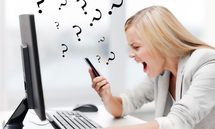 5 tipos de clientes para los que debes estar preparado durante tu atención al cliente este Hot Sale 2019