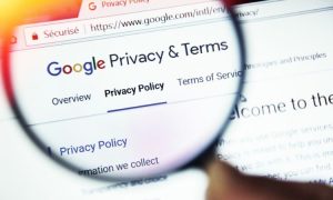 7 grandes dudas sobre Privacy Sandbox respondidas por Google: así será el futuro sin cookies