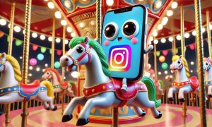 Mosseri recomienda el uso de carruseles y explica por qué obtienen más alcance que las fotos únicas
