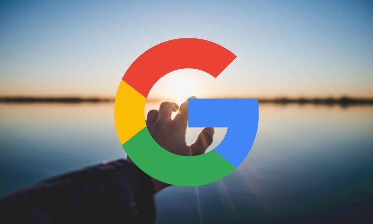 Algoritmos de Google: historia de los cambios que más te afectan