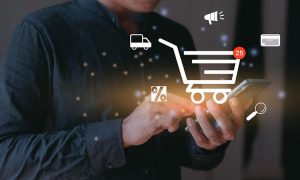 Black Friday 2023: Todo lo que necesitas saber para sacarle el máximo partido [Ebook]