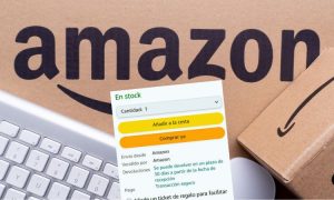 Qué es la BuyBox de Amazon y cómo conseguirla