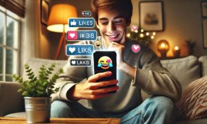 Memes marketing