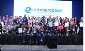 eCommerce Awards 2024