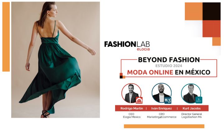 Beyond Fashion 2024