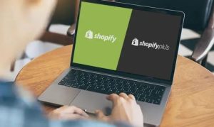 Shopify sube más del 25% las tarifas de Shopify Plus y restringe servicios clave en las demás versiones