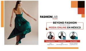 Beyond Fashion 2024