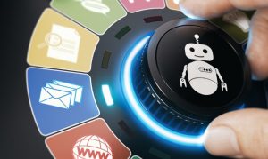 Así es Perfit, la nueva solucion de marketing automation de Tiendanube