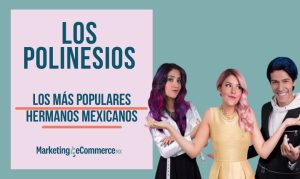 Historia de Los Polinesios