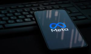 Formularios publicitarios, IA o asociación con Hubspot: las nuevas claves de Meta para impulsar la captación de leads