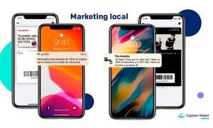 Cómo implementar una estrategia de marketing local eficaz