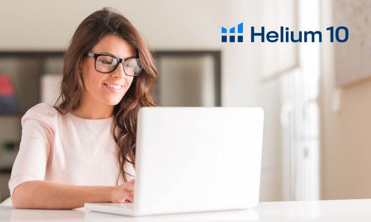 Cómo alcanzar mayores resultados en el dropshipping con ayuda de Alta by Helium 10 (Case Study)