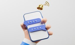 6 buenas prácticas para brindar un buen servicio al cliente vía chat