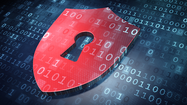 Ciberseguridad, problema serio en empresas