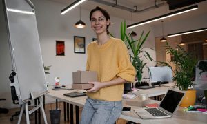 Así es ClearSale, herramienta de prevención del fraude para los eCommerce