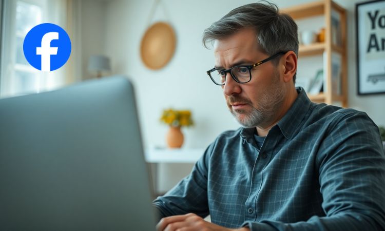 Cómo saber si te han bloqueado en Facebook