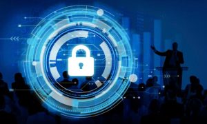 Estos son los mejores gestores de contraseñas para reforzar tu seguridad