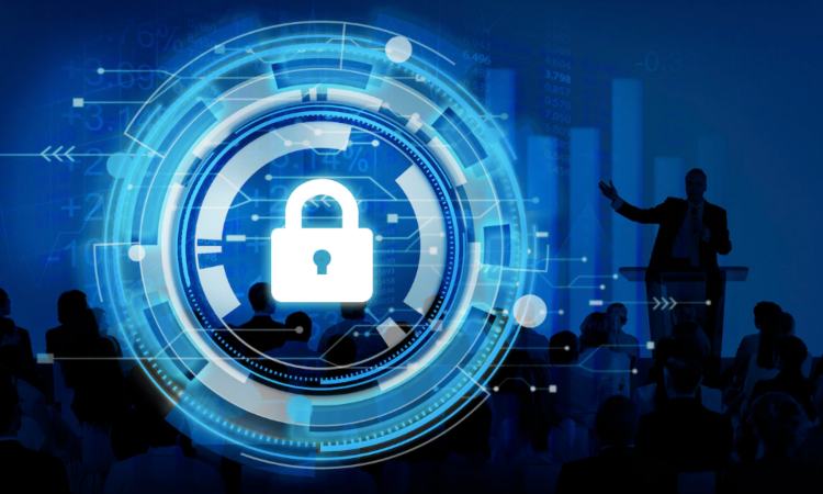 Estos son los mejores gestores de contraseñas para reforzar tu seguridad