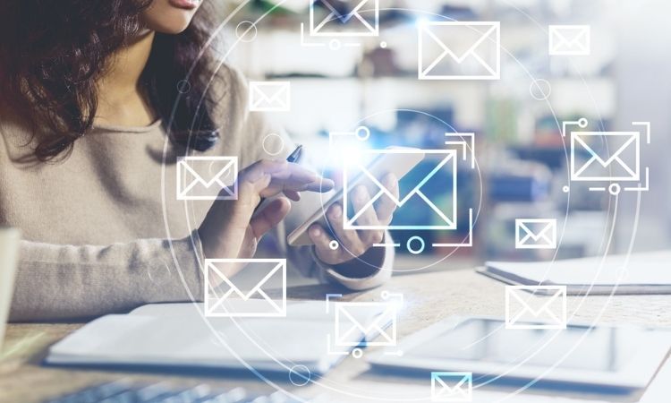 Cómo utilizar (bien) la empatía en tus campañas de email marketing: ejemplos prácticos