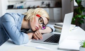 Youtube permitirá que las marcas limiten la frecuencia con la que los espectadores ven sus anuncios (y no se harten de ellos)
