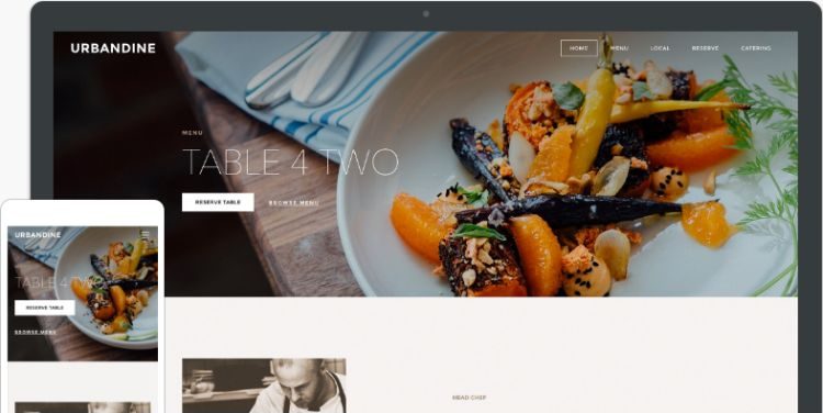weebly
