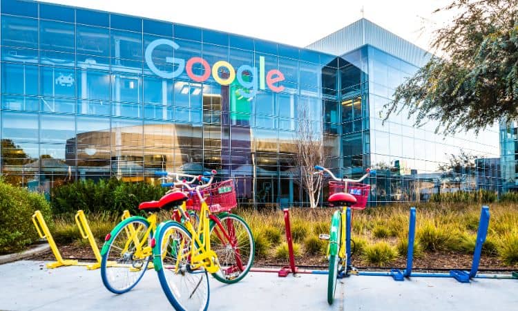 curiosidades google (1) (1)