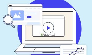 Domina el SEO y potencia tus ventas online con el nuevo curso gratuito de SiteGround