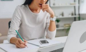 Amazon y Microsoft lanzan nuevos cursos gratuitos sobre IA generativa