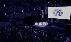 Así mejoró Danone su trabajo colaborativo con Monday (Case study)