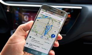 Google Maps incorpora tres nuevos formatos de anuncios para negocios locales