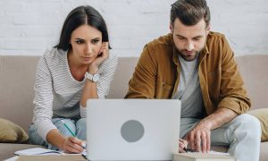Digital Booster School: la formación para marketers de la nueva escuela