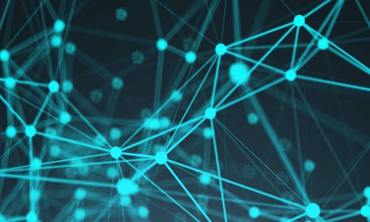 Qué son los NFTs, los activos digitales coleccionables basados en blockchain
