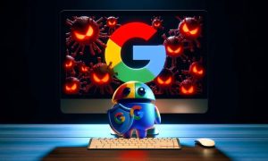 Eliminar los enlaces tóxicos no es tan importante realmente, según Google