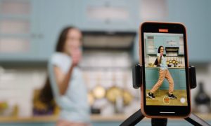 Cómo descargar reels de Instagram, paso a paso
