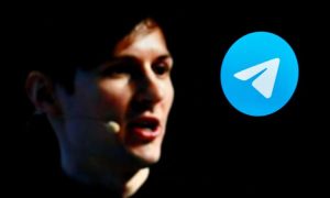 Por qué han detenido en Francia a Pavel Durov, fundador y CEO de Telegram