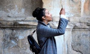 5 consejos para elegir a un instagramer perfecto para tu estrategia online