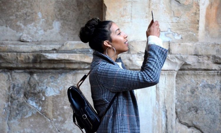 5 consejos para elegir a un instagramer perfecto para tu estrategia online