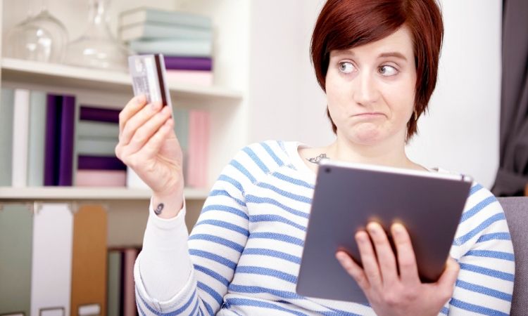 La importancia de contar con diversos métodos de pago en tu eCommerce