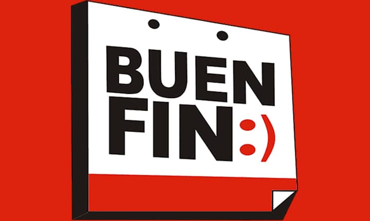 historia de el buen fin