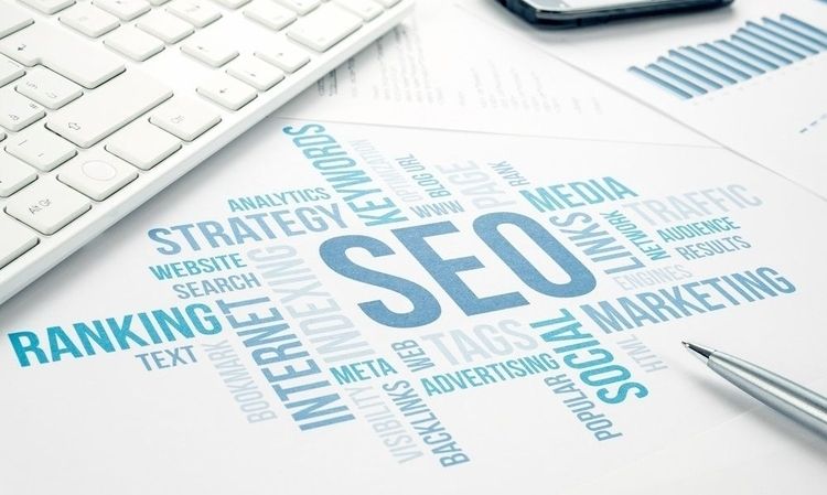Cómo elegir la keyword correcta en tu estrategia SEO: 3 claves para posicionarte (bien)
