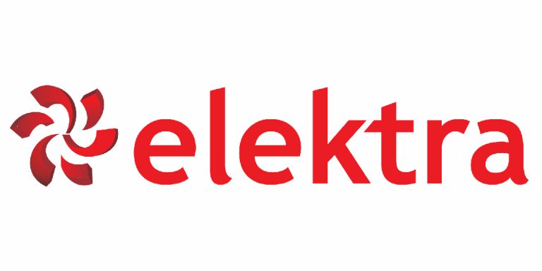 Grupo Elektra lanza estrategia omnicanal
