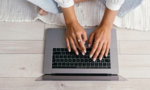 4 estrategias innovadoras de email marketing para fidelizar a la audiencia de tu eCommerce