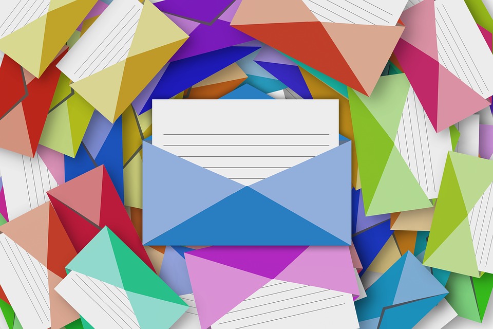 El Email Marketing y la importancia de su retorno de inversión