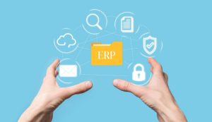 Top +10: Los mejores ERP para eCommerce (2023)