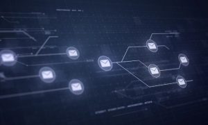 Estadísticas de email marketing: esto es lo que debes saber para tener éxito en una campaña de correos
