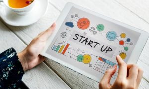 estrategias acelerar ventas startups