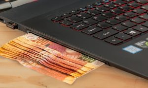 Claves de la fidelización de clientes en eCommerce