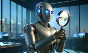 Los secretos del algoritmo de Google, expuestos: esto es lo que nos enseña una filtración masiva