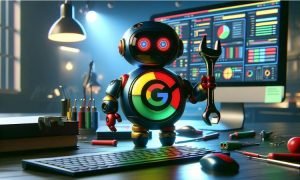 Google anuncia (por fin) que ha completado la implementación de su core update de marzo 2024