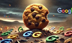 Google desiste de eliminar las cookies (cuatro años después): "Presentaremos una nueva experiencia en Chrome"